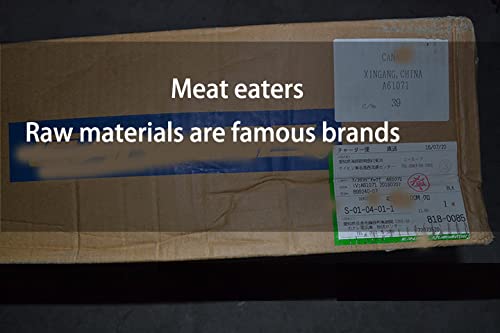 25ft Sound Channel swicher 1/8" inch TRS aux Input 3.5mm Female to 2X 3.5 Output Switch Selector 2 in 1 Out R/L Stereo Audio 1 in 2 Out Stereo Audio Splitter with Phone pc Player