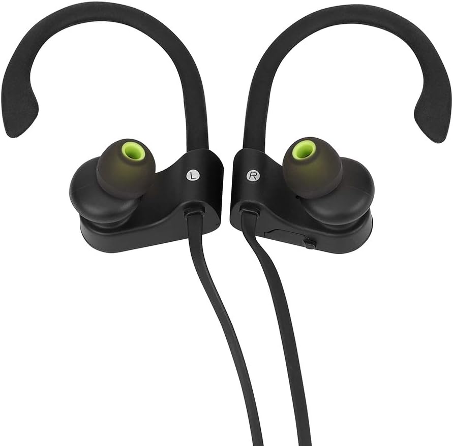 Earbud Tips Earbuds Replacement Tips Ear Tips Earbuds Eartips Eargels 9 Pairs SML