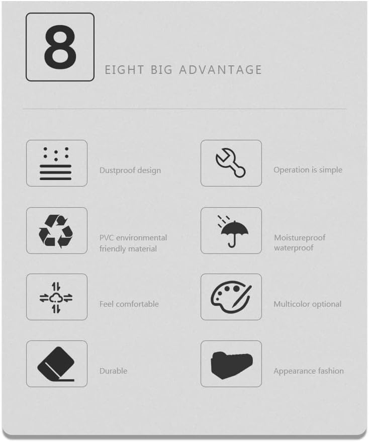 50 Pcs Cat5 Cat5E Cat6 Strain Relief Boot, RJ45 Plug Connector Cover Modular Network Plug Connector Cap Cable Connector Boots, Black