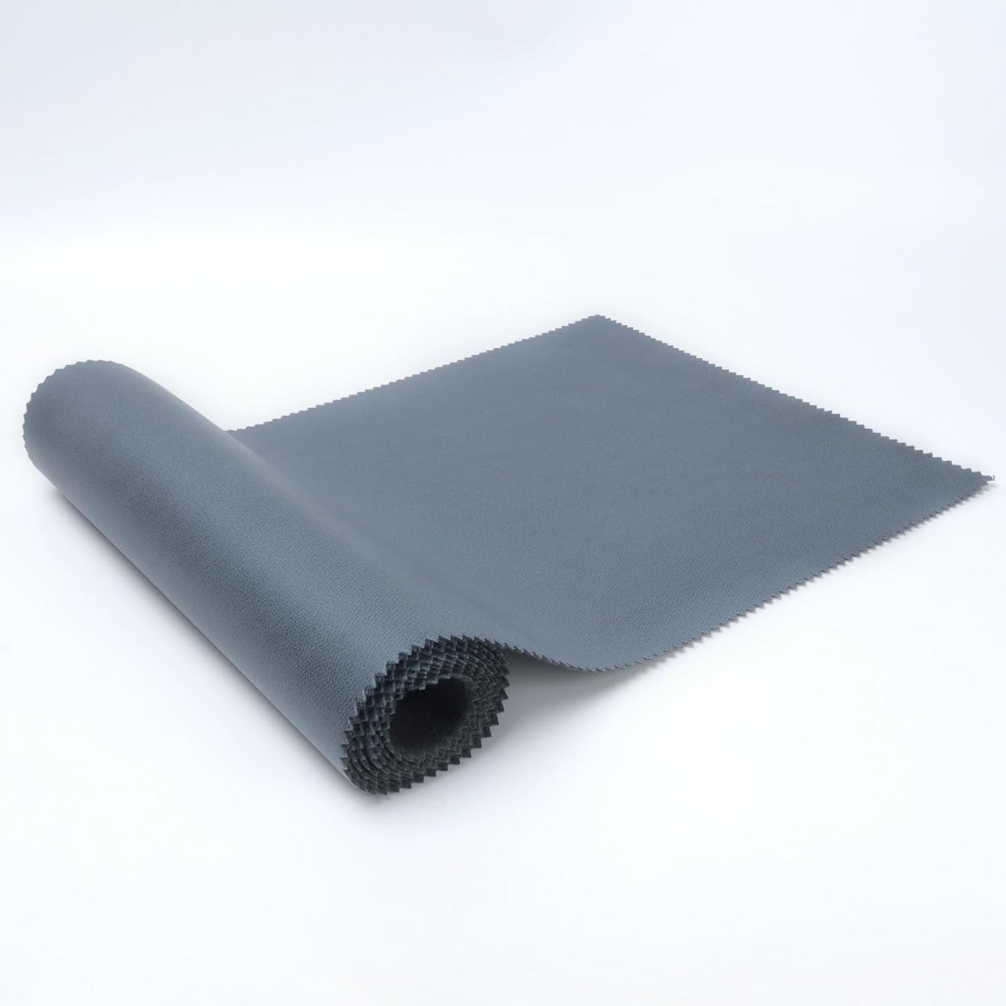 Piano Keyboard Cover 88 Keys,Piano Keyboard Dust Cover,Premium Protection for Electronic Keyboards ,Dirt-Proof, Light Luxury Design-blue