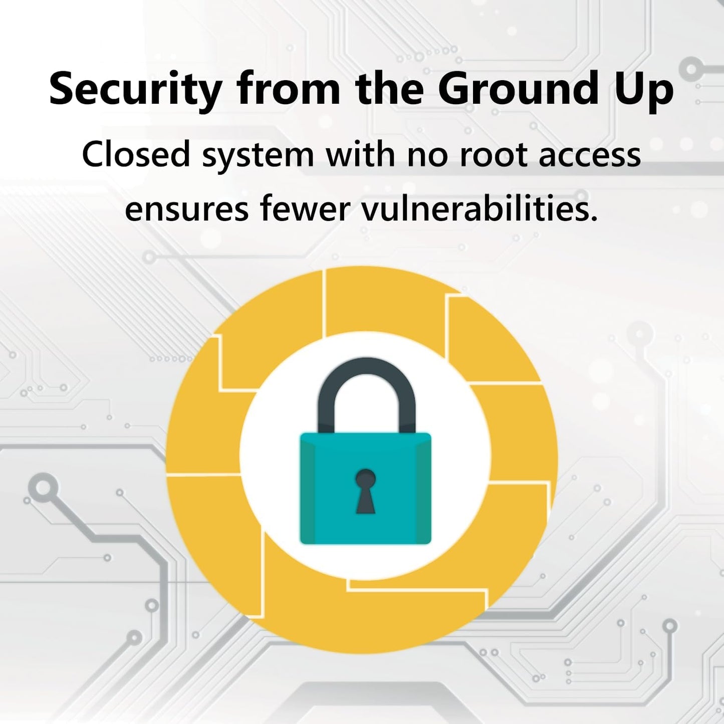 BUFFALO LinkStation 710 8TB 1-Bay NAS Network Attached Storage with HDD Hard Drives Included NAS Storage That Works as Home Cloud or Network Storage Device for Home