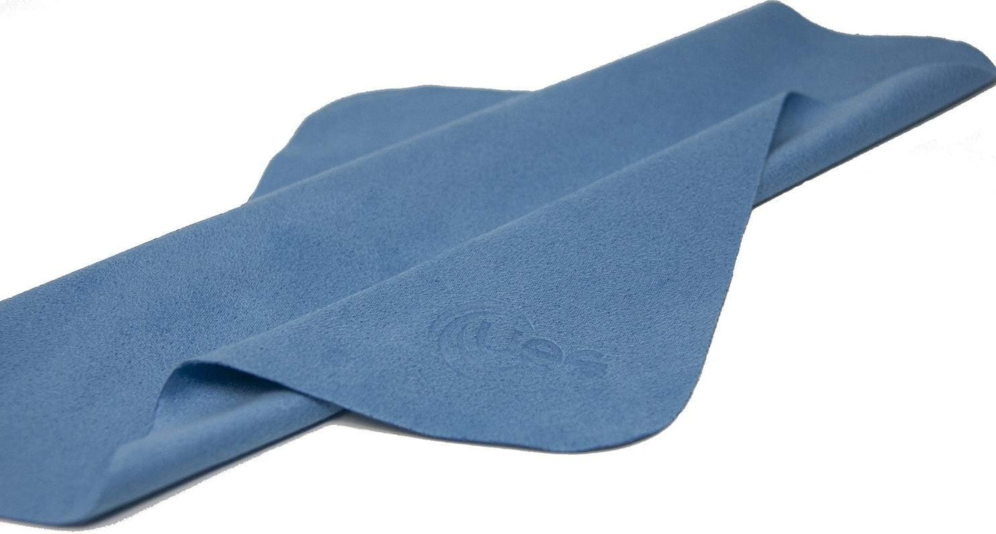 UES 21-in-1 Camera Cleaning Kit: 10 Full-Frame Sensor Cleaning Swabs, 5 Lens Cleaning Cloth, Air Blower, Lens Cleaning Pen, Lens and Sensor Liquid Cleaner, Lens Cleaning Paper, Screen Cleaning Cloth