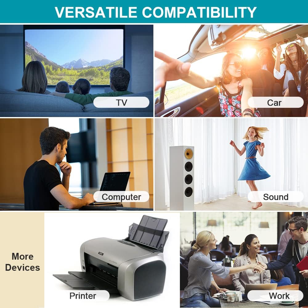 KEXIN 3 Pack 64GB Flash Drive USB Drive Thumb Drive 64 GB USB Flash Drive Jump Drive 64G Flash Drives Photo Memory Stick Pen Drive Zip Drive Pink Yellow Blue