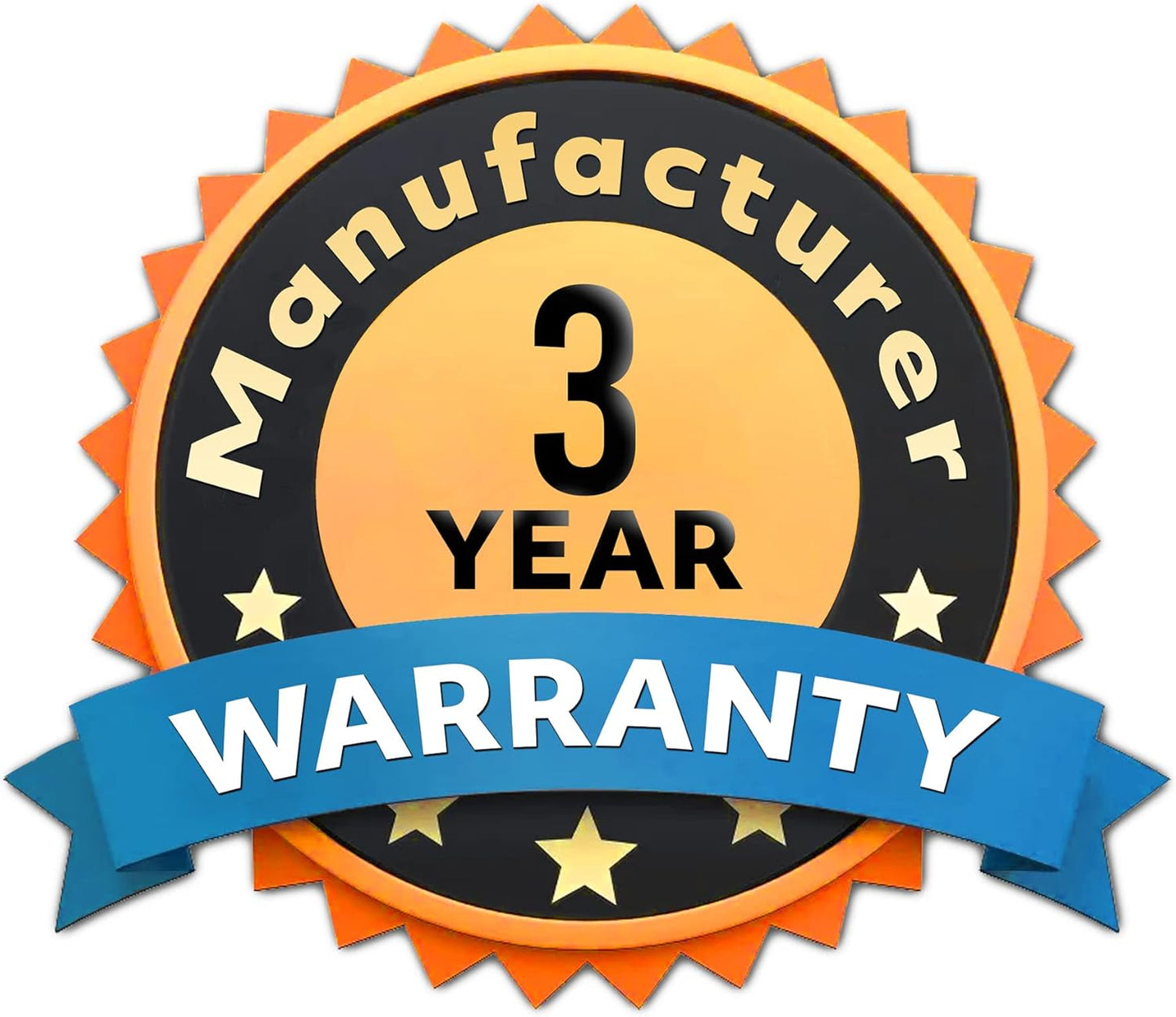 Intellinet 8 Port Gigabit Ethernet Switch – 10 / 100 / 1000 Mbps - Computer Desktop Internet Networking Splitter LAN Hub Router – Unmanaged – Plug & Play - Fanless Quiet – 3 Yr Mfg Warranty – 561754