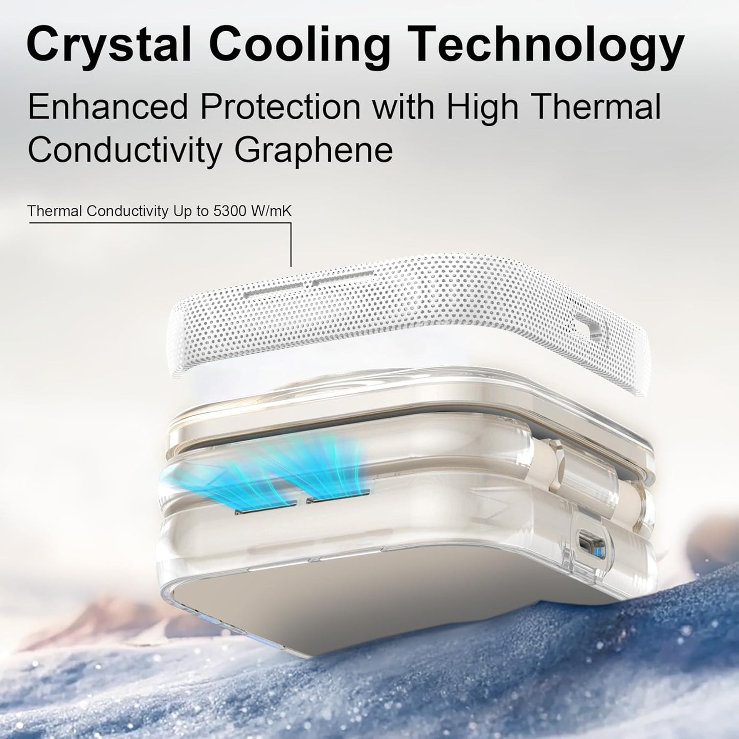 5-in-1 Wireless Charger for MagSafe, AC ISLAND Portable Travel Charging Station, 15W Max Fast Foldable Magnetic Stand, Evolved for iPhone 16/15/14/13 Series, Apple Watch, AirPods (with 35W Adapter)