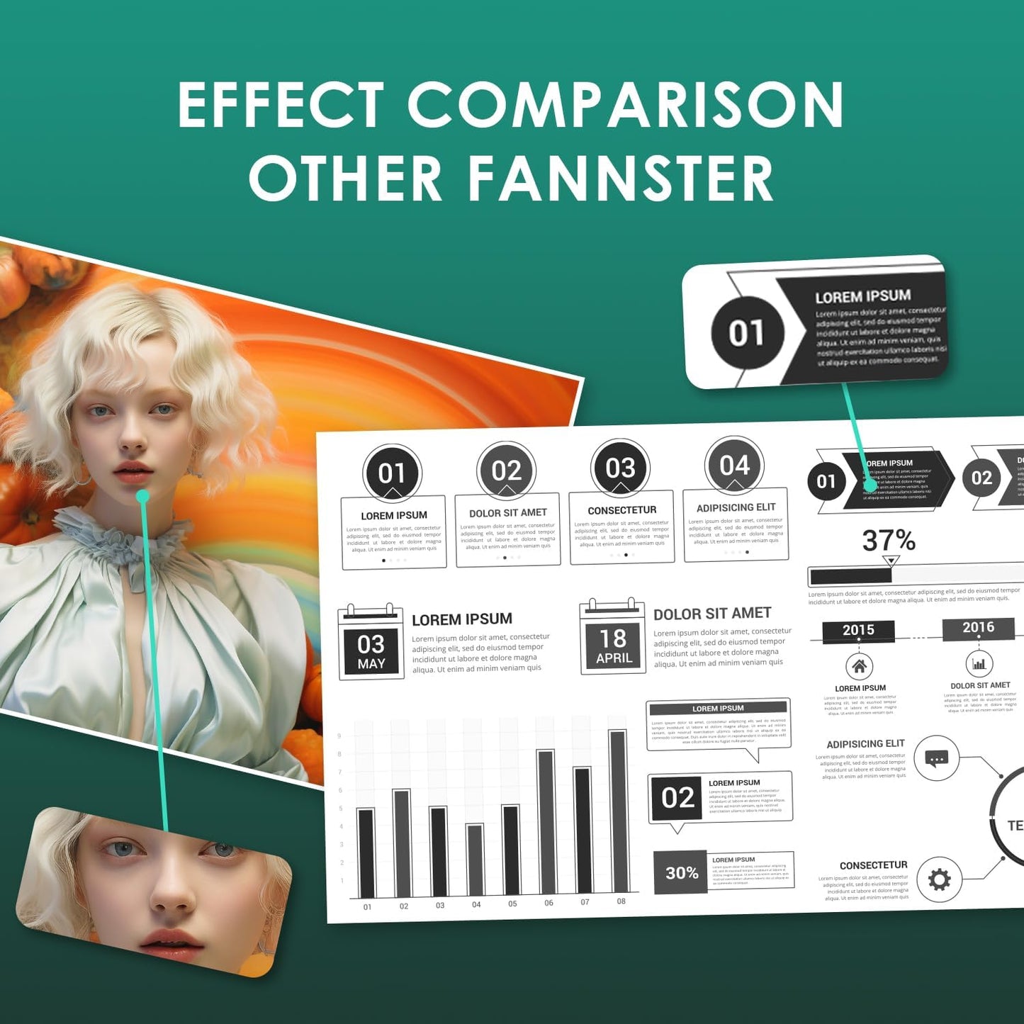 902XL 902 XL Ink Cartridge Compatible for HP 902 XL Ink Cartridges Compatible for HP OfficeJet Pro 6978 6958 6968 6962 OfficeJet 6970 6975 6960 6950 6954 6951 6956 6961 6963 6964 Printer(4PK)