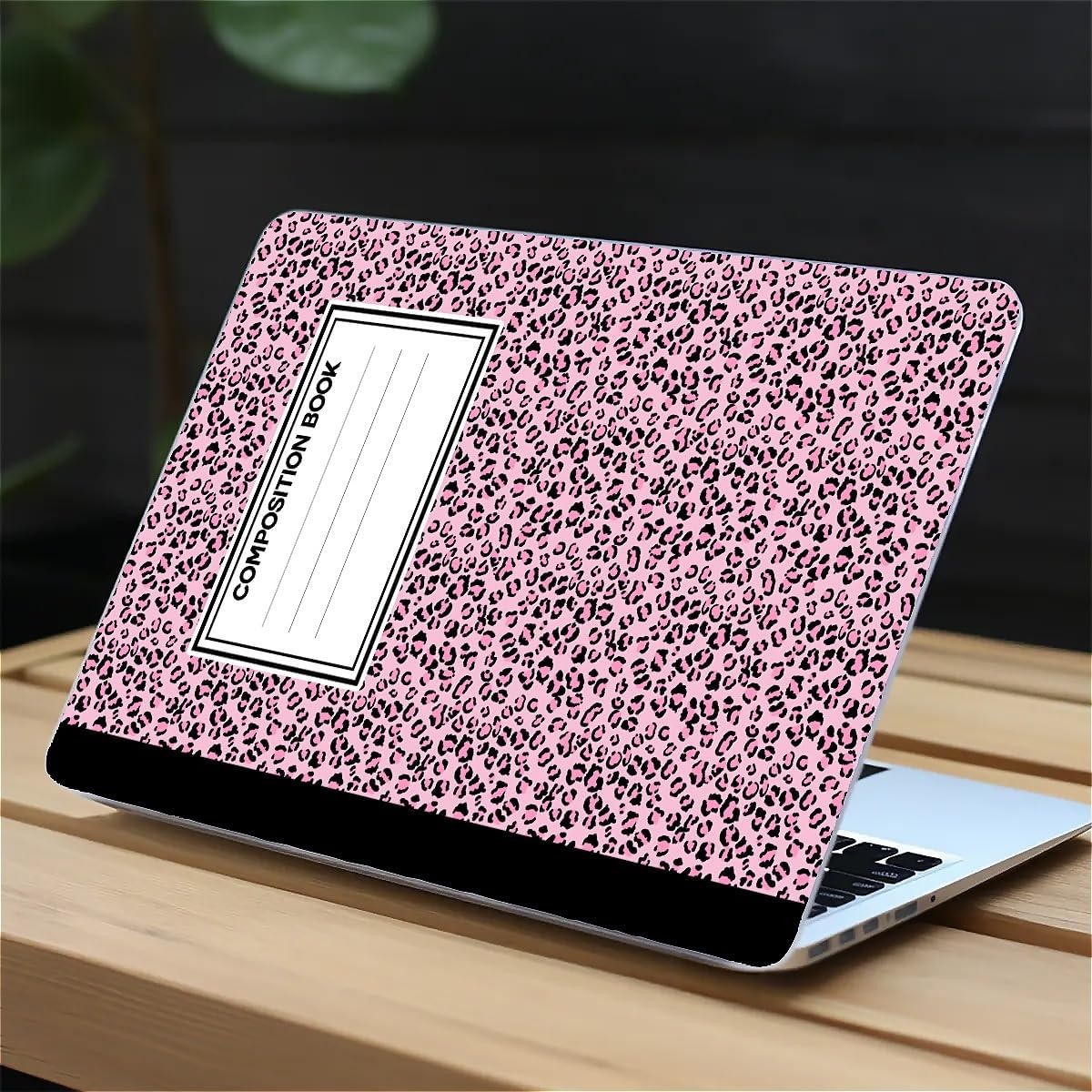 Compatible with MacBook Air 13.3 13.6 Inch Case 2022 2021 2020 2019 Plastic Hard Shell Case Cover,13.3 Air (A1932/A2179/A2337), Notebook