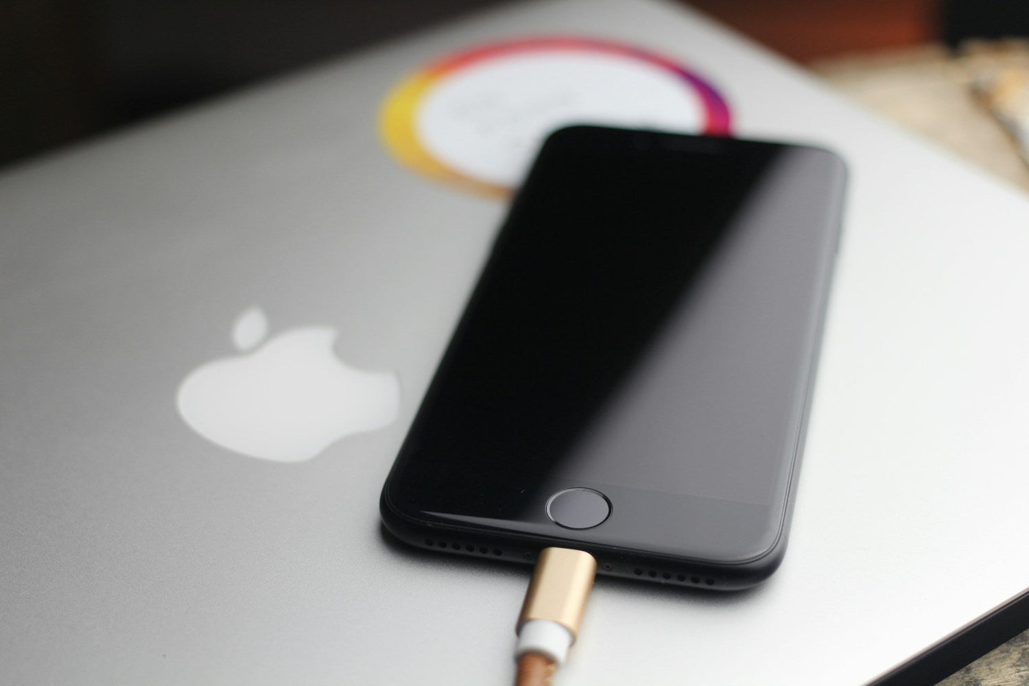 USB-C Fast Chargers