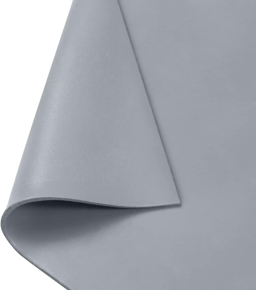 Iceberg Thermal DRIFTIce LT Thermal Pad 145 x 145mm (2.0mm) (11.8 W/mK)