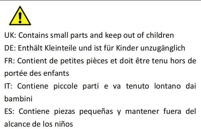 Laptop Screen Keyboard Cleaner Kit, All in 1 Electronic Cleaning Tool for MacBook iPad iPhone Pro Cell Phone, Brush Tool for Tablet, Computer, PC Monitor,TV Camera Lens with Patent, Purple