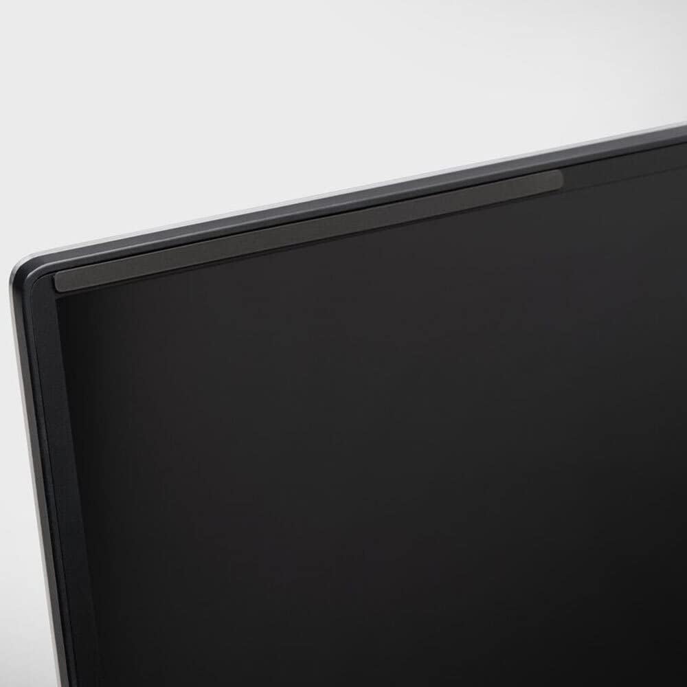 Kensington MagPro™ 12.5" (16:9) Laptop Privacy Screen with Magnetic Strip (K58350WW)