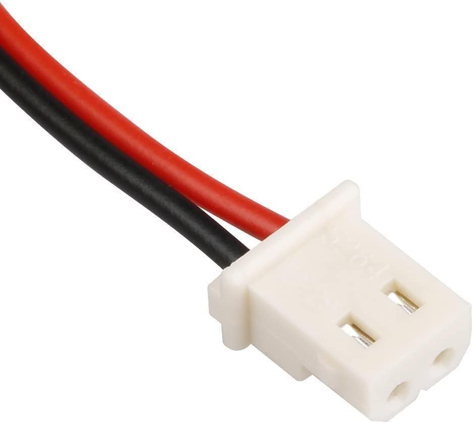 iMah Ryme B1-3 BT162342 BT262342 2.4V 300mAh Ni-MH Cordless Telephone Batteries Compatible with AT&T CL81101 EL5210 EL52400 VTech CS6409 CS6419 CS6429 CS80100 Handset, Pack of 4