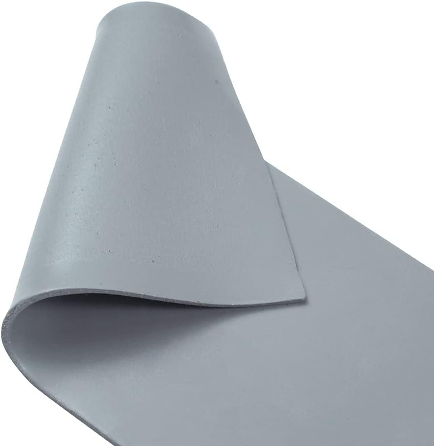 Iceberg Thermal DRIFTIce Thermal Pad 120mm x 40mm (2.0mm) (13 W/mK)