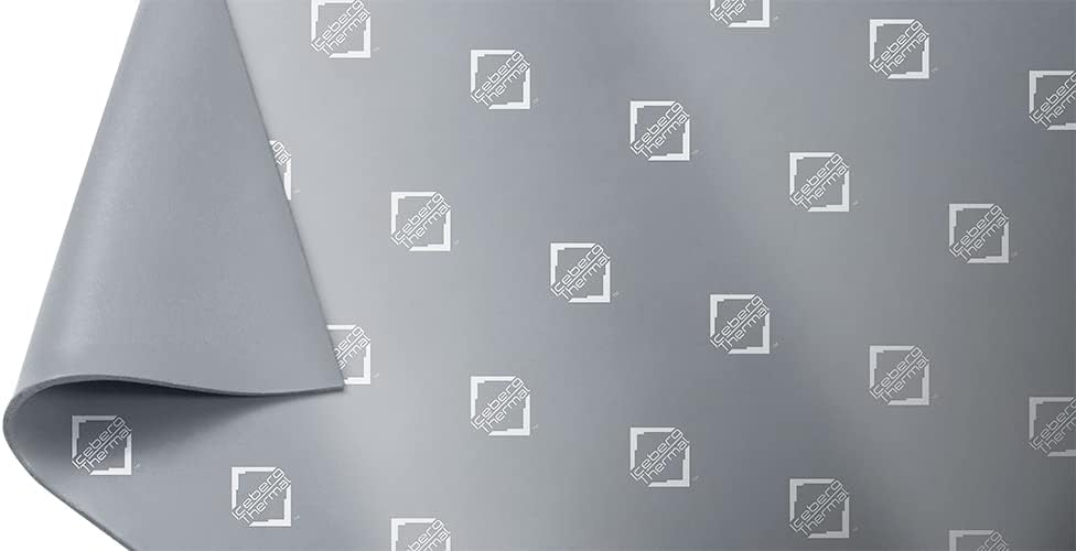 Iceberg Thermal DRIFTIce LT Thermal Pad 145 x 145mm (1.0mm) (11.8 W/mK)