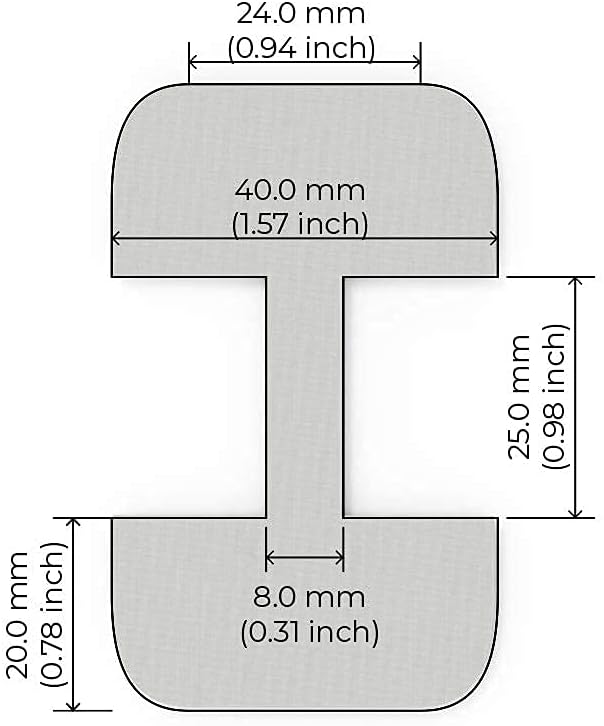 Cable Labels Large Size, XIAOXI Write On Cord Label, Wire Labels, Cable Tags and Wire Tags for Cable Management and Identification - 40 Pcs (Multi-Color)