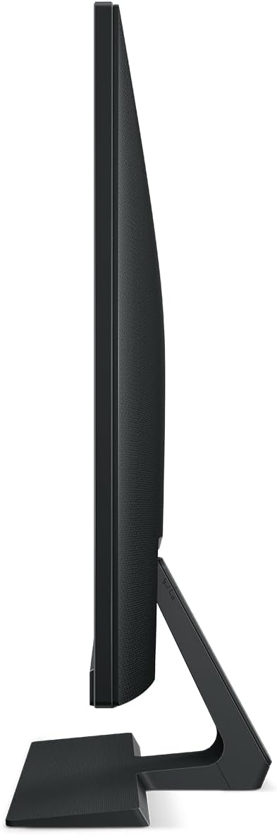 BenQ GW2780 Computer Monitor 27" FHD 1920x1080p | IPS | Eye-Care Tech | Low Blue Light | Anti-Glare | Adaptive Brightness | Tilt Screen | Built-In Speakers | DisplayPort | HDMI | VGA