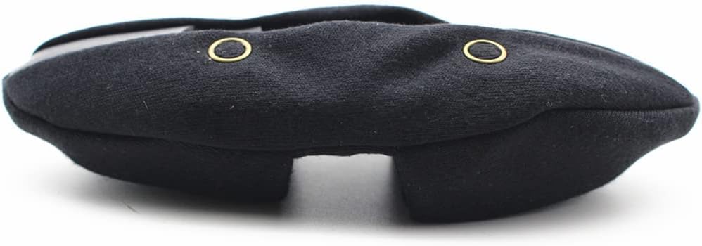 Headband Pad Soft Foam Head Pads Headband Cushions for David Clark H10, Rugged,Zulu,Faro Pilot Aviation Headsets