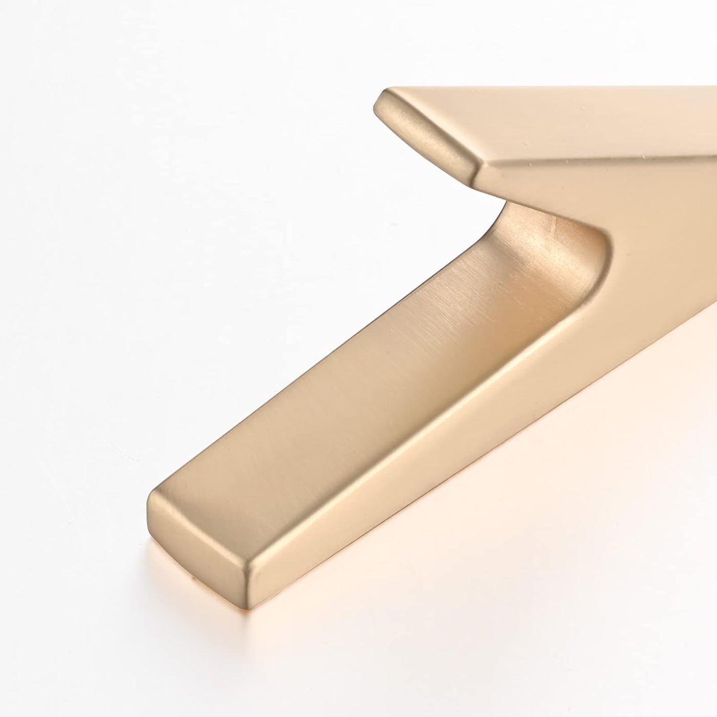 5 Pack Coat Hook,Wall Hooks,Coat Hooks Wall Mount, Metal Wall Hooks Holder for Hanging Clothes, Hats, Bags, Towels, Keys