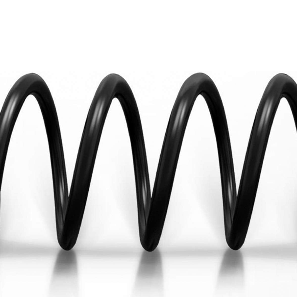 50FT USB 3.0 Extension Cable,Active Type A-Male to A-Female Extender Cord, 2 Signal Boosters,Compatible Oculus Quest 2/3 VR,Printer, Webcam,Xbox, PS4 and More,