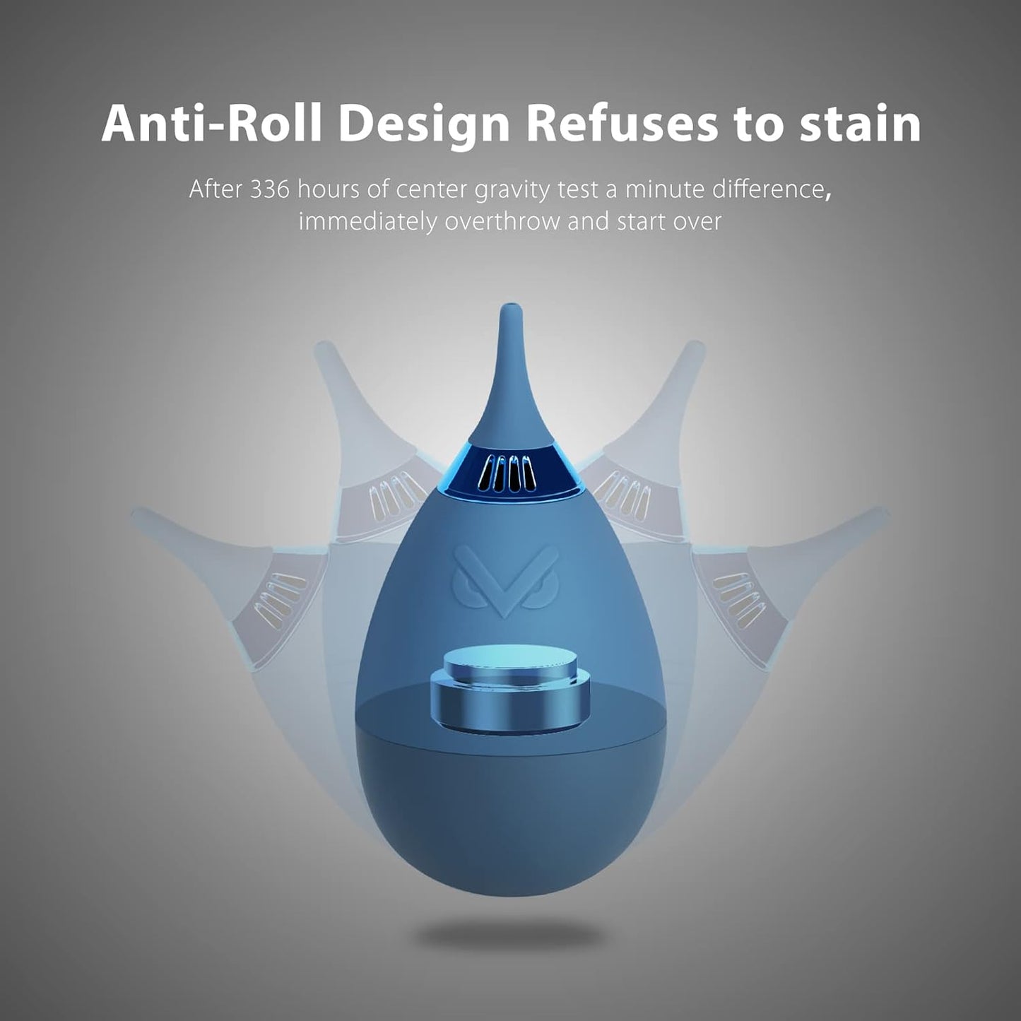 VSGO 11-in-1 Mirrorless Camera Cleaning Kit for Canon,Nikon,Sony,Samsung,Fuji DSLR Cameras, Air Blower Lens Cleaning Pen Microfiber Cloth and Portable Bottle Included (VS-A8E)