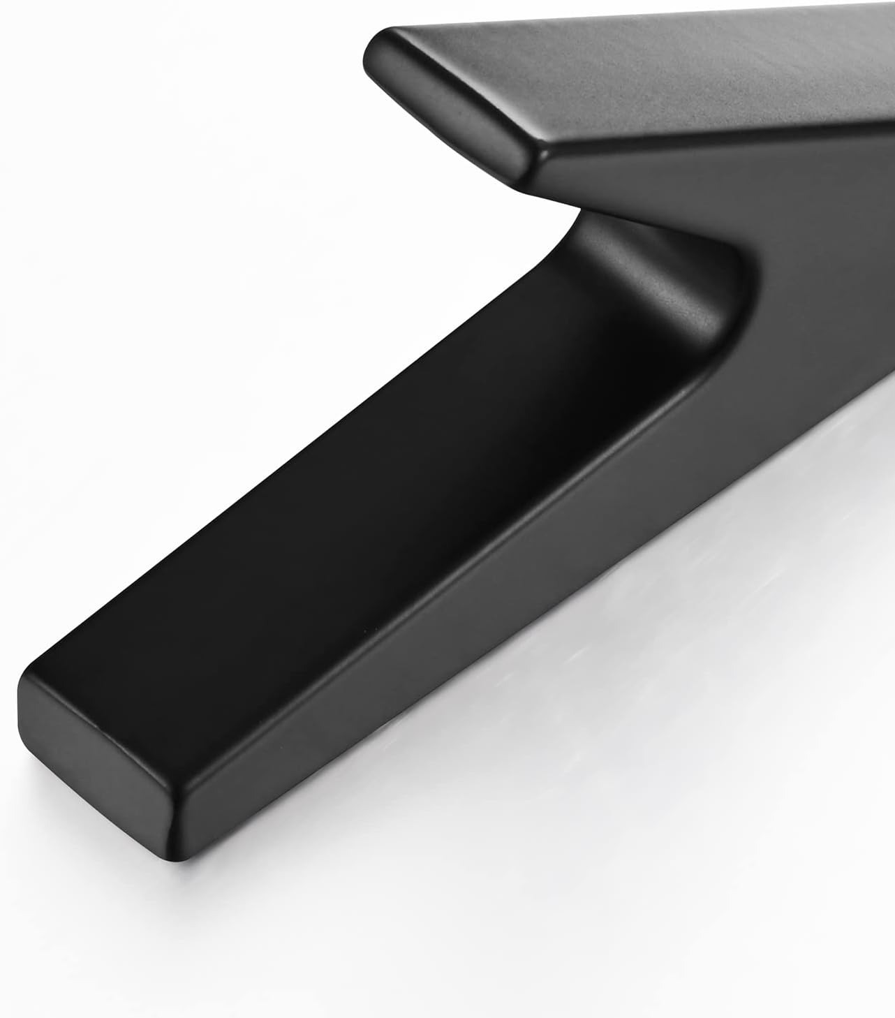 5 Pack Coat Hook,Wall Hooks,Coat Hooks Wall Mount, Metal Wall Hooks Holder for Hanging Clothes, Hats, Bags, Towels, Keys