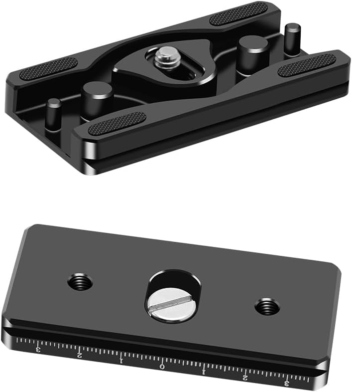 Cable Clamp Quick Release Plate Locker DSLR Camera Online Photographing Universal Camera Data Cable Fixer