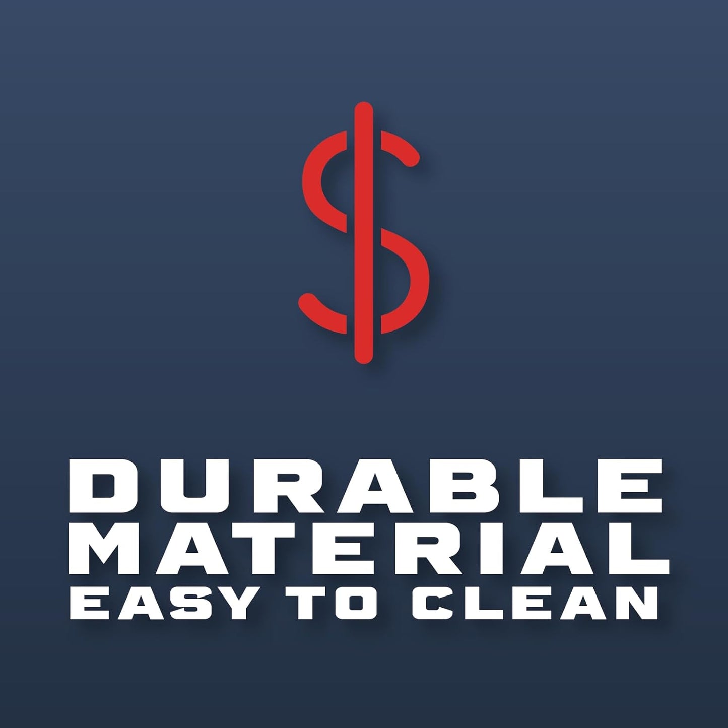 BT.L Mouse Grip for Razer DeathAdder V3, Razer DeathAdder V3 Pro Wireless (Black)