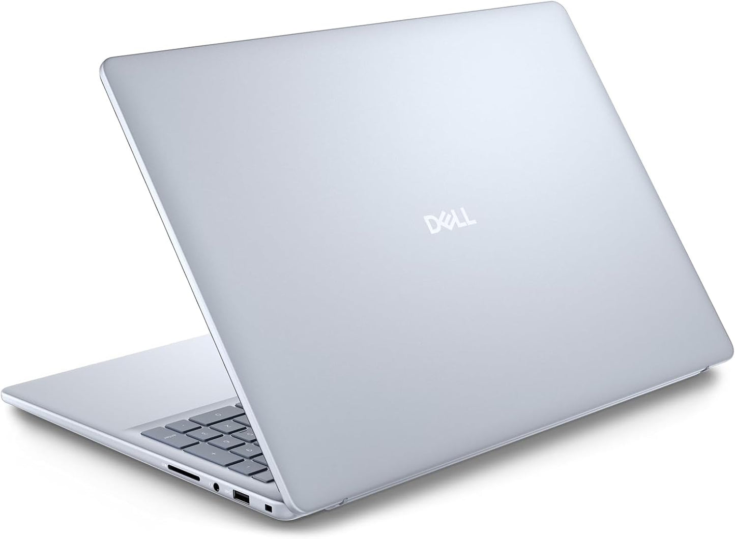 Dell 16 Business Laptop - w/Accessories • Intel 10-Core 7-150U • 16" FHD+ WVA Touchscreen • Win11 pro • Wi-Fi 6E • Backlit KB, • Fingerprint Reader, • Copilot • 64 GB DDR5 • 2TB SSD