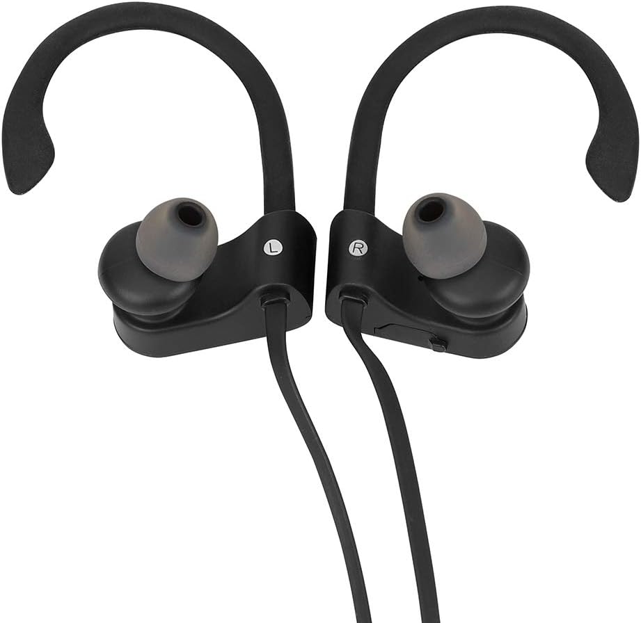 Earbud Tips Earbuds Replacement Tips Ear Tips Earbuds Eartips Eargels 9 Pairs SML