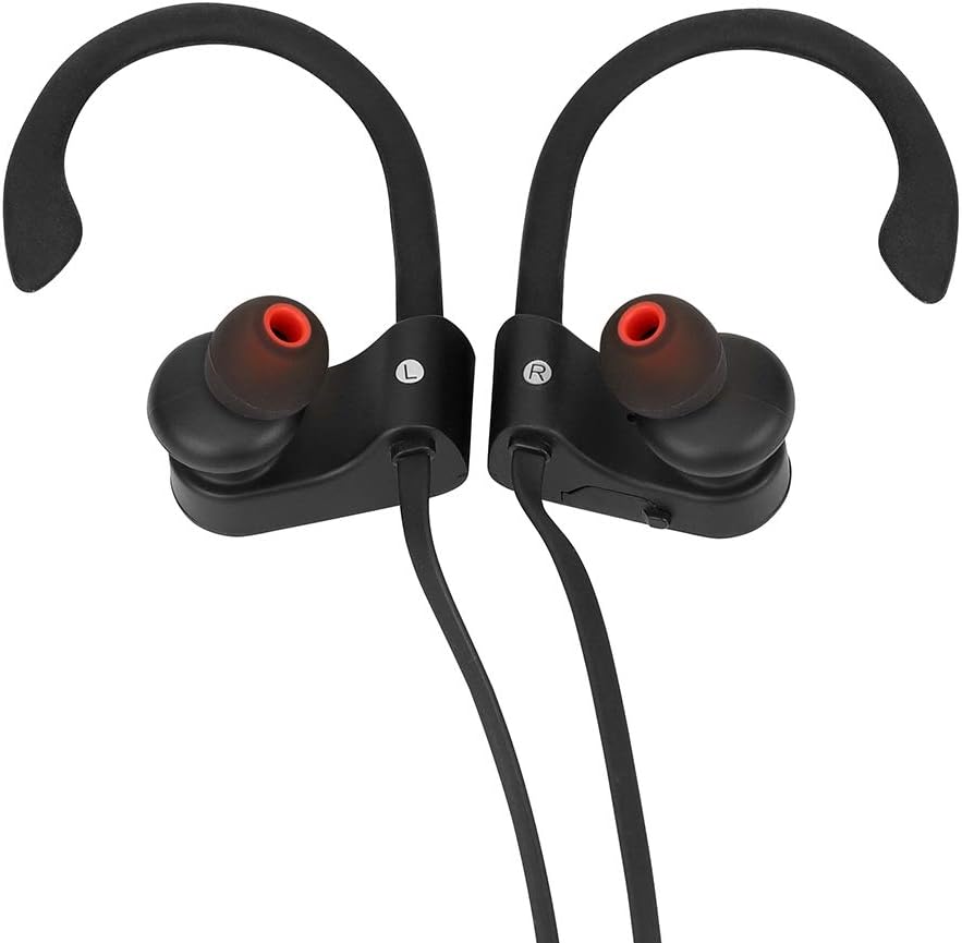 Earbud Tips Earbuds Replacement Tips Ear Tips Earbuds Eartips Eargels 9 Pairs S/M/L