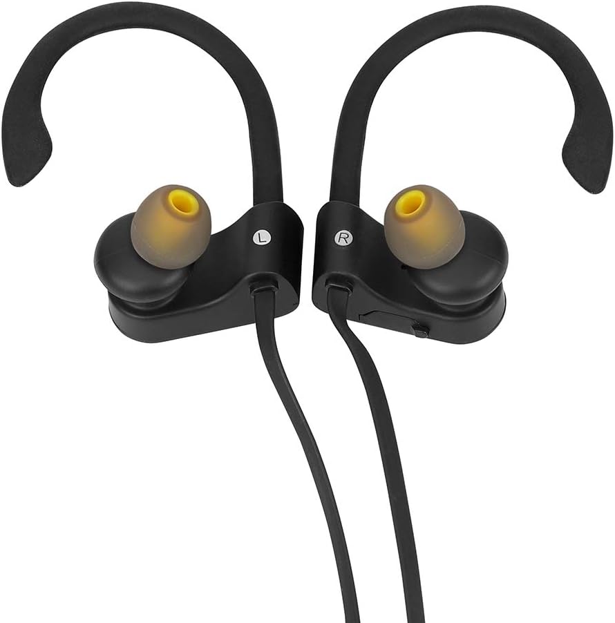 Earbud Tips Earbuds Replacement Tips Ear Tips Earbuds Eartips Eargels 9 Pairs SML