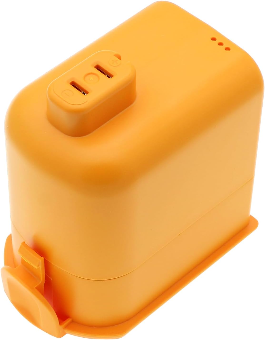 KCDE Replacement Battery for LG A9, A902RM, A905RM, A906SM, A907GMS, A908VMR, A925KSM, A927KGMS, A927KVMS, A929KVM, A939KBGS, A958, A958SA, A958SK, A9M, A9MASTER2X, A9MULTI, A9MULTI2X, A9PETNBED