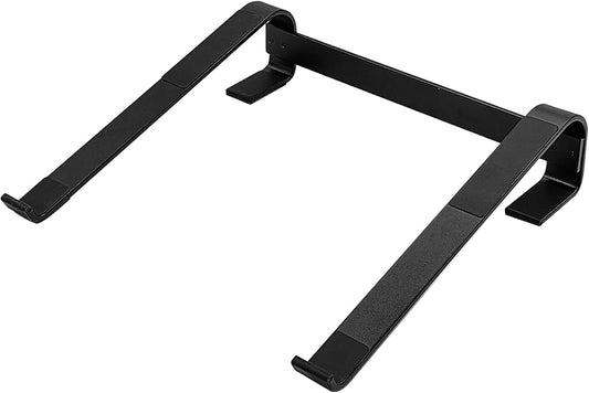 Aluminum Drum Controller Stand Portable Cooling Stand Compatible with NI Maschine Plus MK3/Ableton Push 3