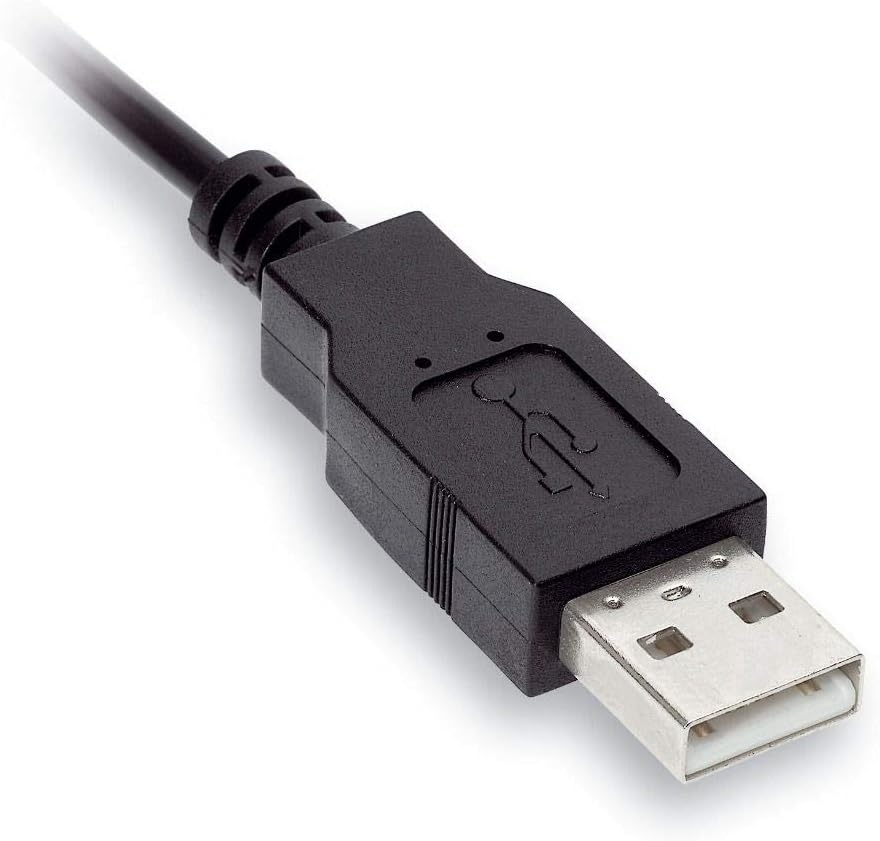 CHERRY ML 4100 Ultraslim Keyboard- Light Gray - US 83 Key Layout. USB & PS/2 (G84-4100LCAUS-0)