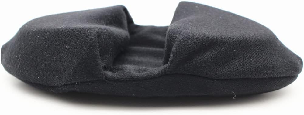 Headband Pad Soft Foam Head Pads Headband Cushions for David Clark H10, Rugged,Zulu,Faro Pilot Aviation Headsets