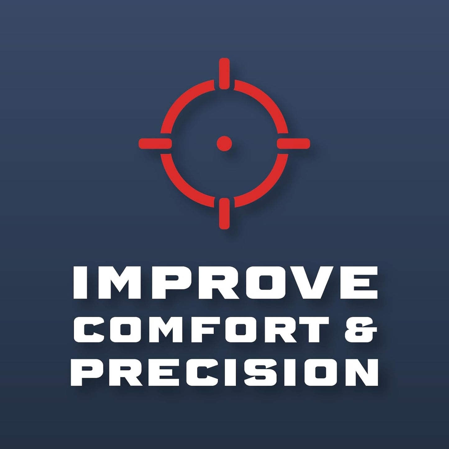 BT.L BTL Mouse Grip for Razer DeathAdder V3, Razer DeathAdder V3 Pro Wireless (Sakura)