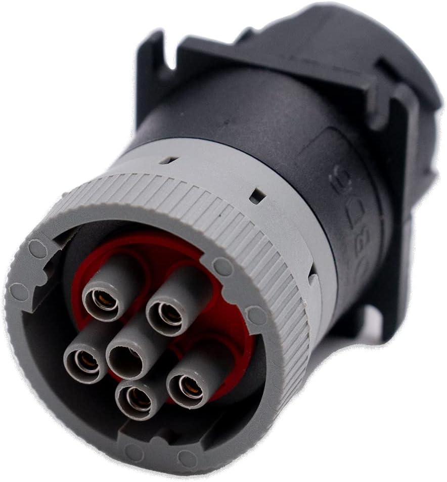 Diesel Laptops Nexiq USB Link 3 Wired Edition with Repair Information & Diagnostic Software