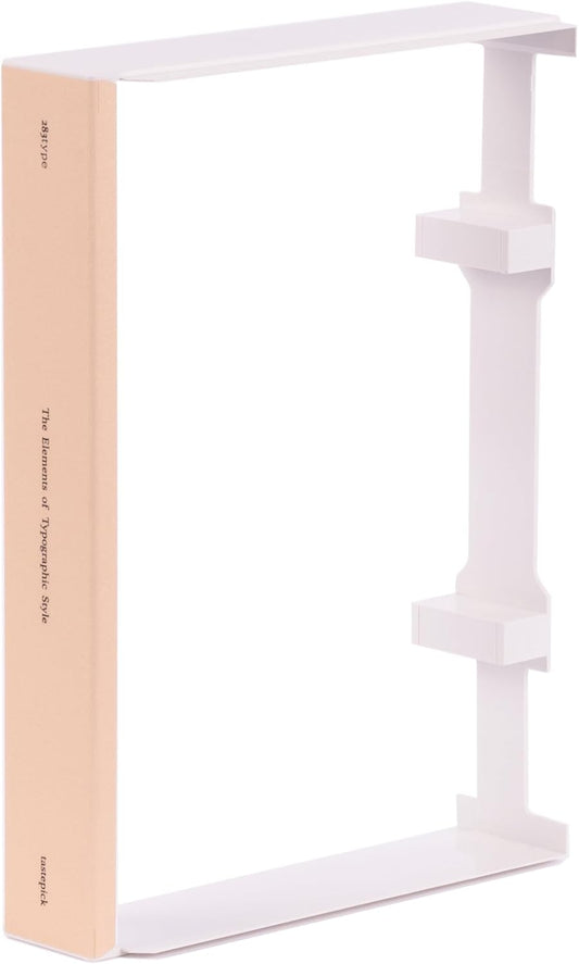 Extension Kit for Obzetap (Standard gapbook, Beige)