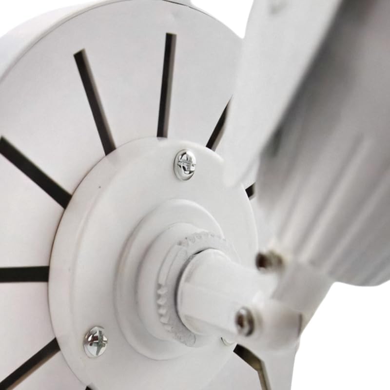 Indoor Outdoor Camera Bracket ABS Plastic Wall Mount L-Shaped Bracket for Security Dome IP Camera Mounting, Junction Box Cable Management (4.5in-SL-4PACK)