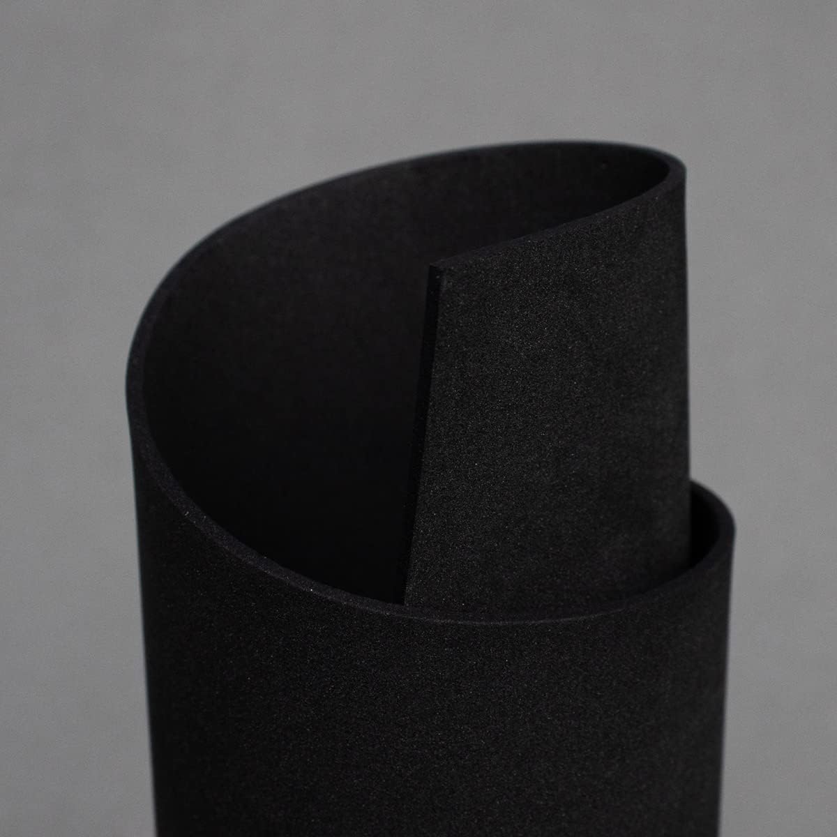 Mintcaps 2-Piece Set Keyboard Sound Dampening Foam - 68 Layout Silencer Pad Gasket EVA Switches Dampener for Mechanical Keyboard