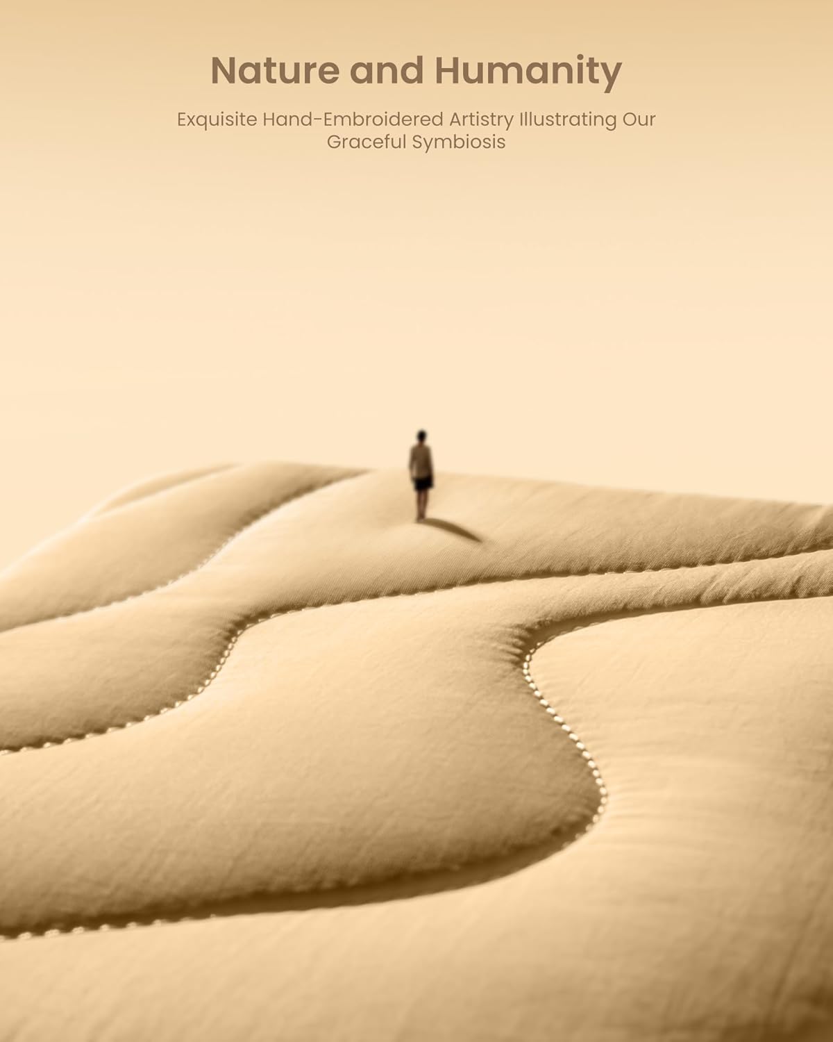 tomtoc 360 Protective Puffy Laptop Sleeve for 16-inch MacBook Pro M4/M3/M2/M1 Pro/Max A3403 A3186 A2991 A2780 A2485 2024-2019, Quilted Design Soft Cute Puffer Bag Laptop Case for Dell XPS 16 Plus