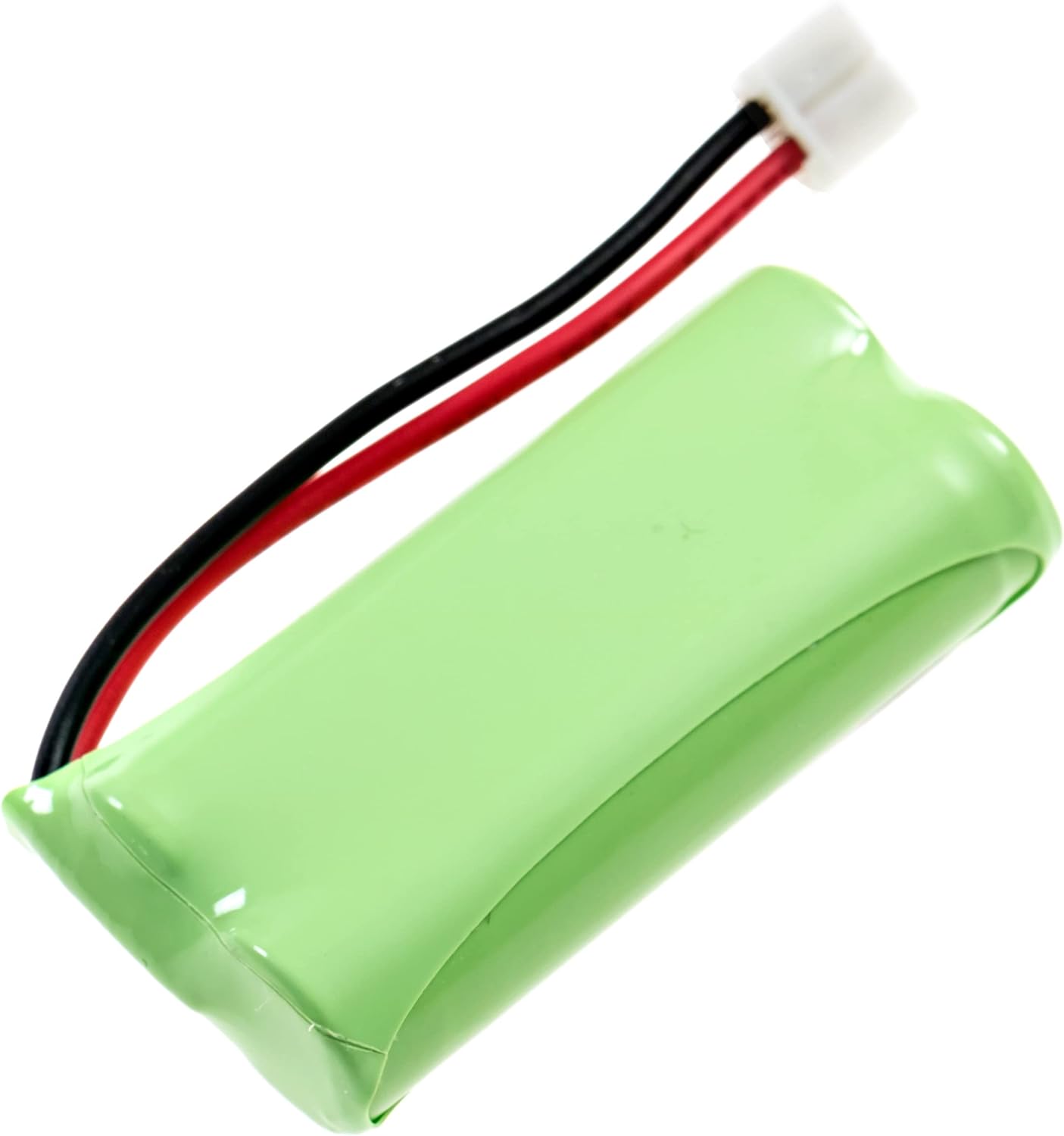 AT&T-Lucent BT8001 Cordless Phone Battery Combo-Pack Includes: 2 x SDCP-H301 Batteries