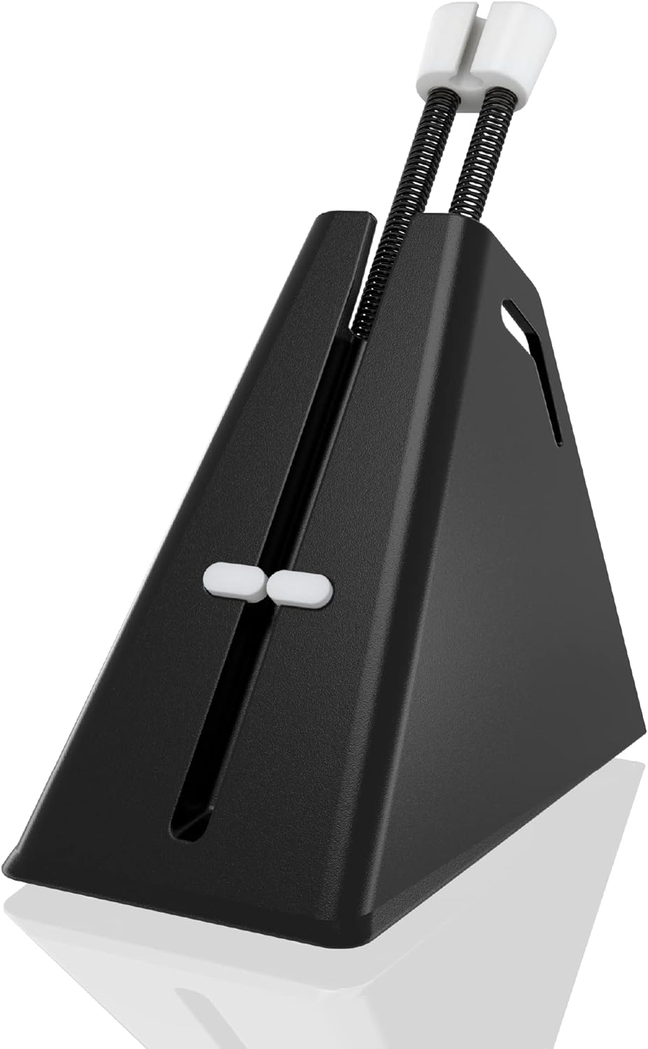 ENDGAME GEAR MB1 Mouse Bungee Holder, Mouse-Cable Holder with Anti-Slip Feet