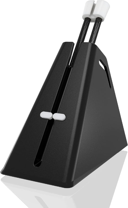 ENDGAME GEAR MB1 Mouse Bungee Holder, Mouse-Cable Holder with Anti-Slip Feet