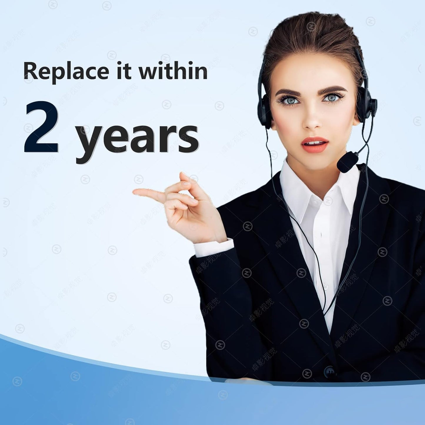 7Ft Mickey Mouse Power Cord,3 Prong Power Cord,AC Power Supply Cord,AC Adapter Laptop Notebook Computer Charger Cable.10 Aamp 125volt 120v 110v Plugs