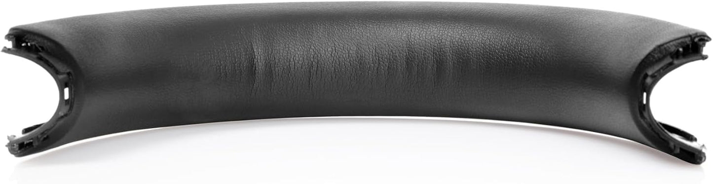 Ear Pads Cushion Headband Compatible with Microsoft Xbox Wireless Earpads, Xbox Stereo Headset 20th Anniversary Special Edition Headphones (Set 1)