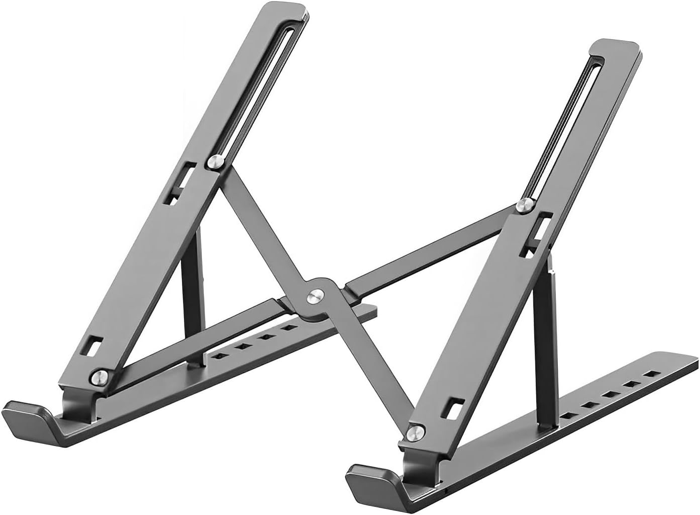 Adjustable Drum Controller Audio Device Stand Holder, Compatible with Native Instruments Maschine Plus Mk3