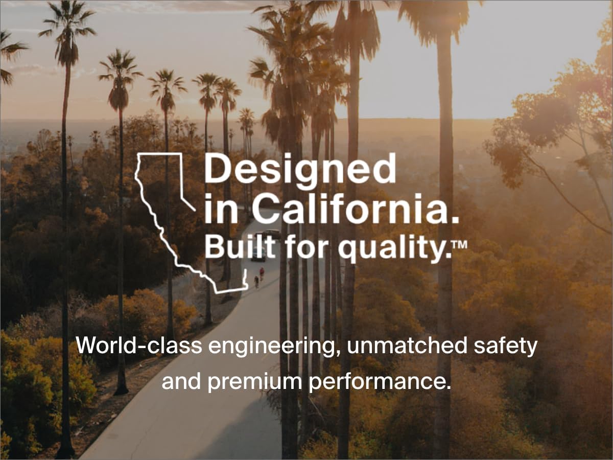 Belkin USB C Hub, 11-in-1 Multi-Port Laptop Dock with 4K HDMI, DP, VGA, USB C Docking Station with 100W Power Delivery, USB A, Gigabit Ethernet, SD, MicroSD, 3.5mm Port For MacBook Pro, Air and More