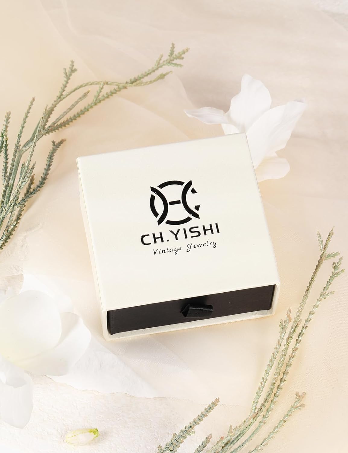 Handmade Natural Gemstone Crystal Beaded Charm Cell Phone Camera Lanyard, Hands-Free Wrist Strap, Phone Chain String, Keychain Decor for Walle (Blue Aventurine﻿)