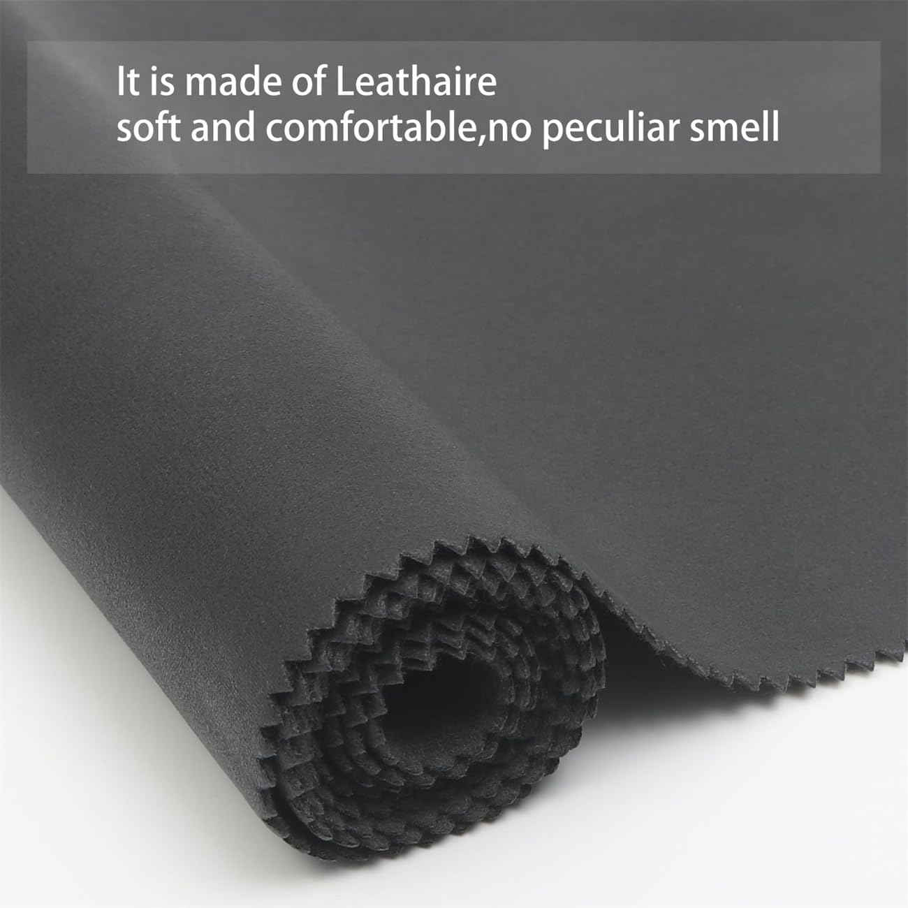 Piano Keyboard Cover 88 Keys,Piano Keyboard Dust Cover,Premium Protection for Electronic Keyboards ,Dirt-Proof, Light Luxury Design-black